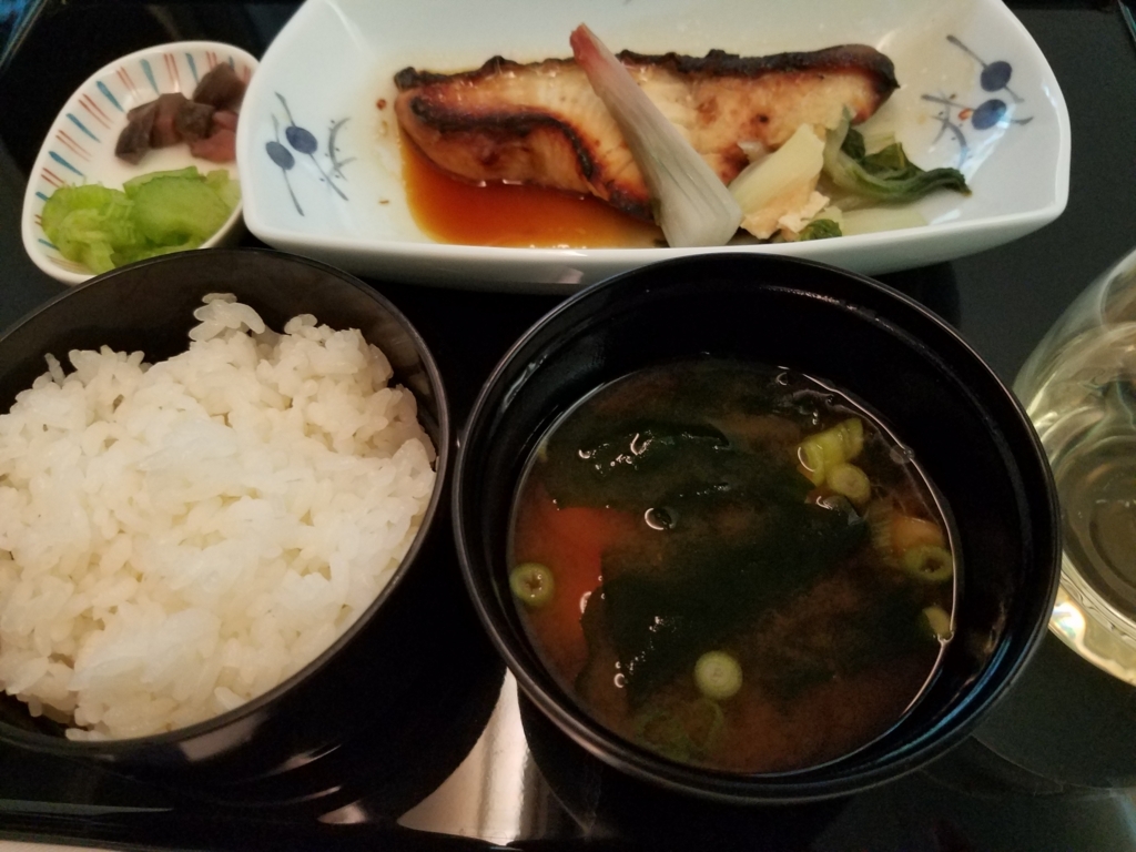 f:id:kulipa:20170916213834j:plain