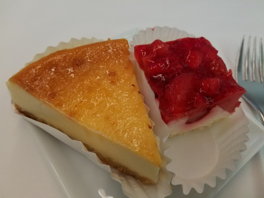 f:id:kulipa:20170916213848j:plain