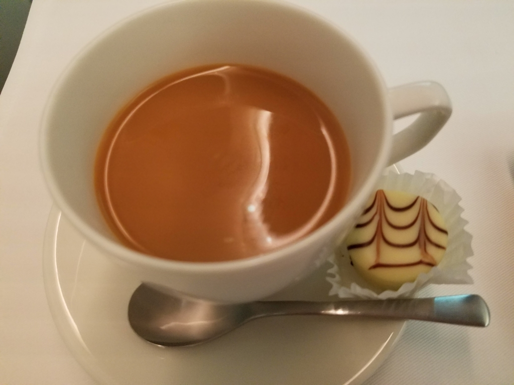 f:id:kulipa:20170916213902j:plain