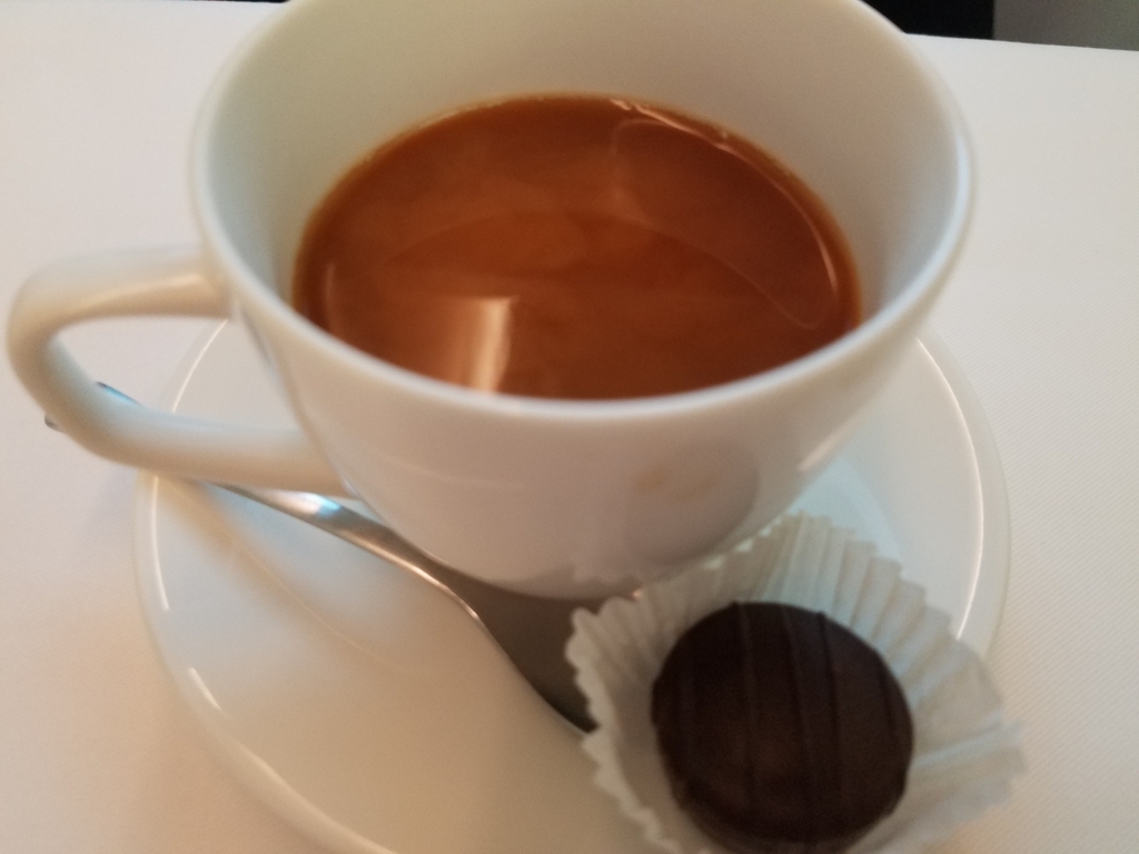 f:id:kulipa:20170916213915j:plain