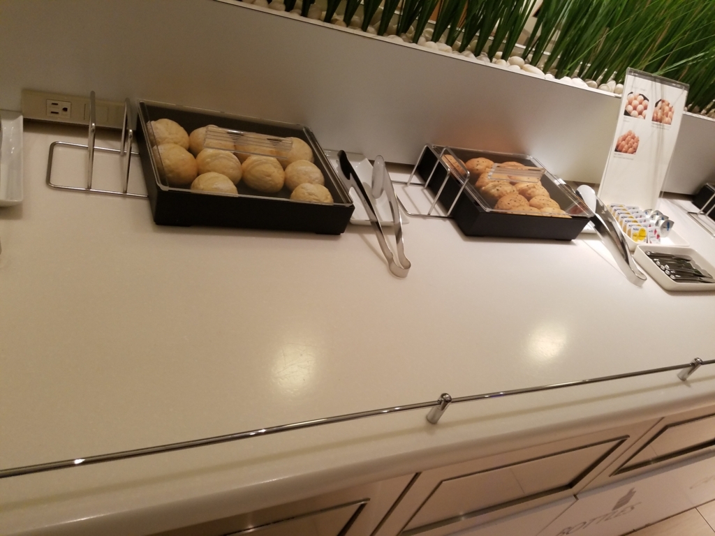 f:id:kulipa:20170916215340j:plain