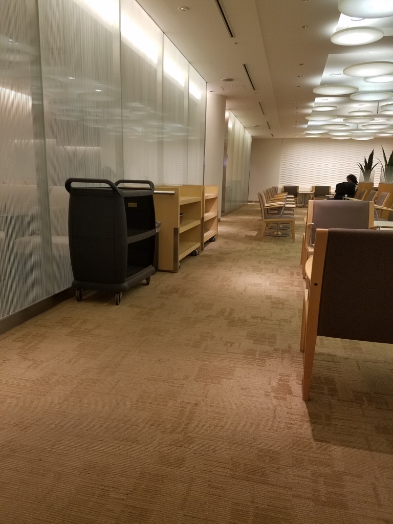 f:id:kulipa:20170916215400j:plain