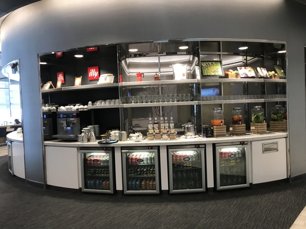 f:id:kulipa:20170916220754j:plain