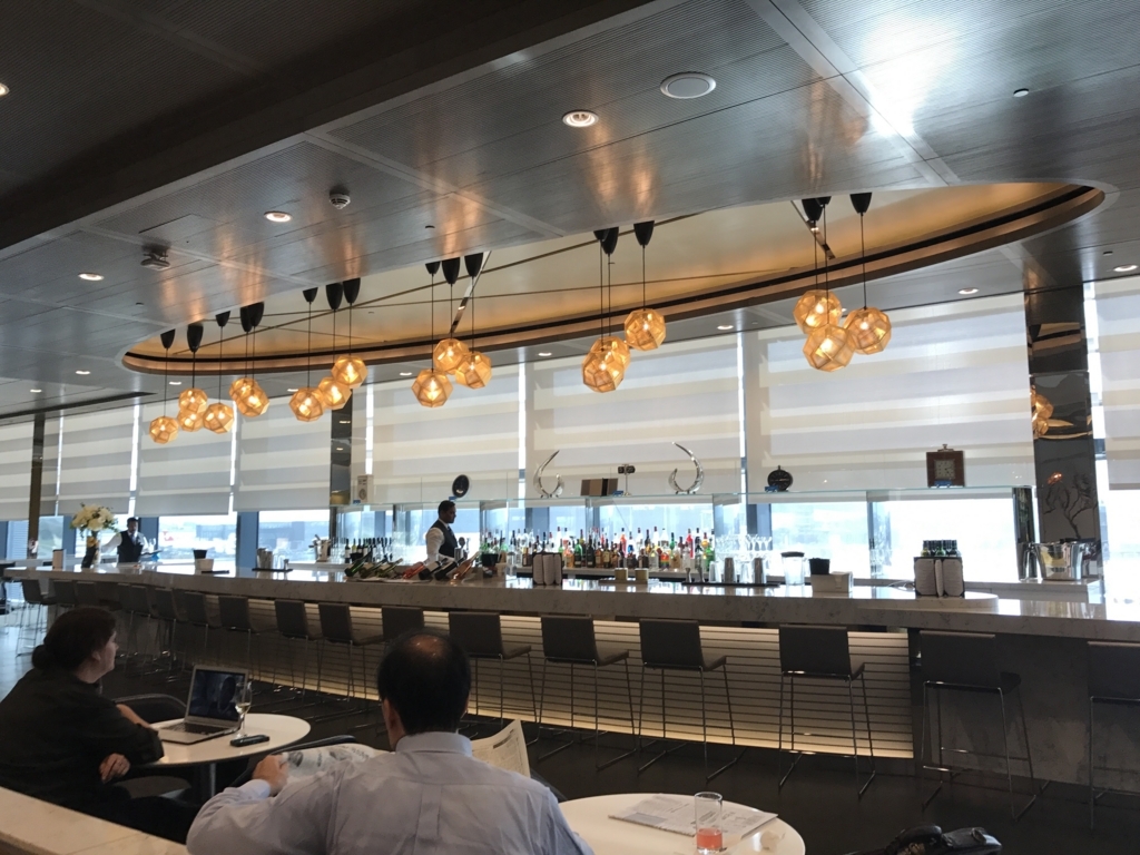 f:id:kulipa:20170916220759j:plain