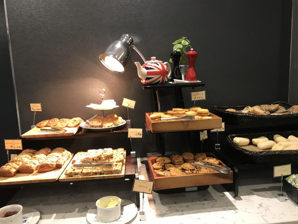 f:id:kulipa:20170916220804j:plain