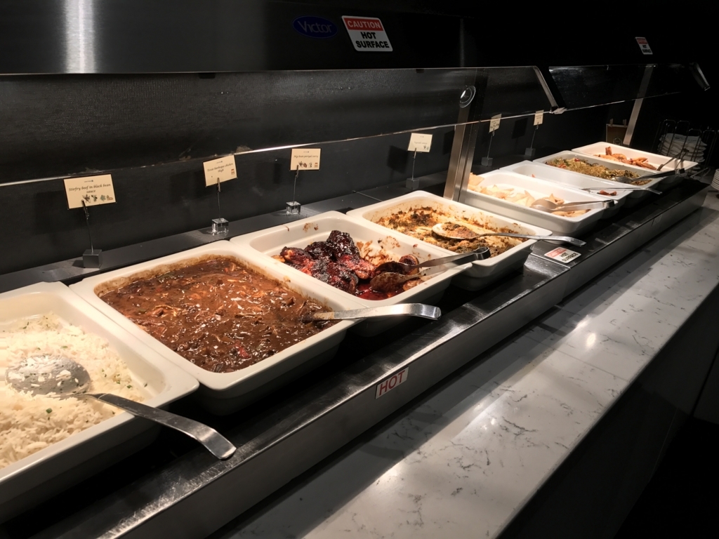 f:id:kulipa:20170916220810j:plain