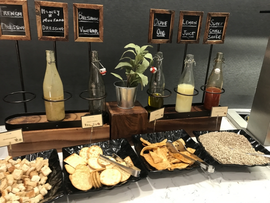 f:id:kulipa:20170916220815j:plain