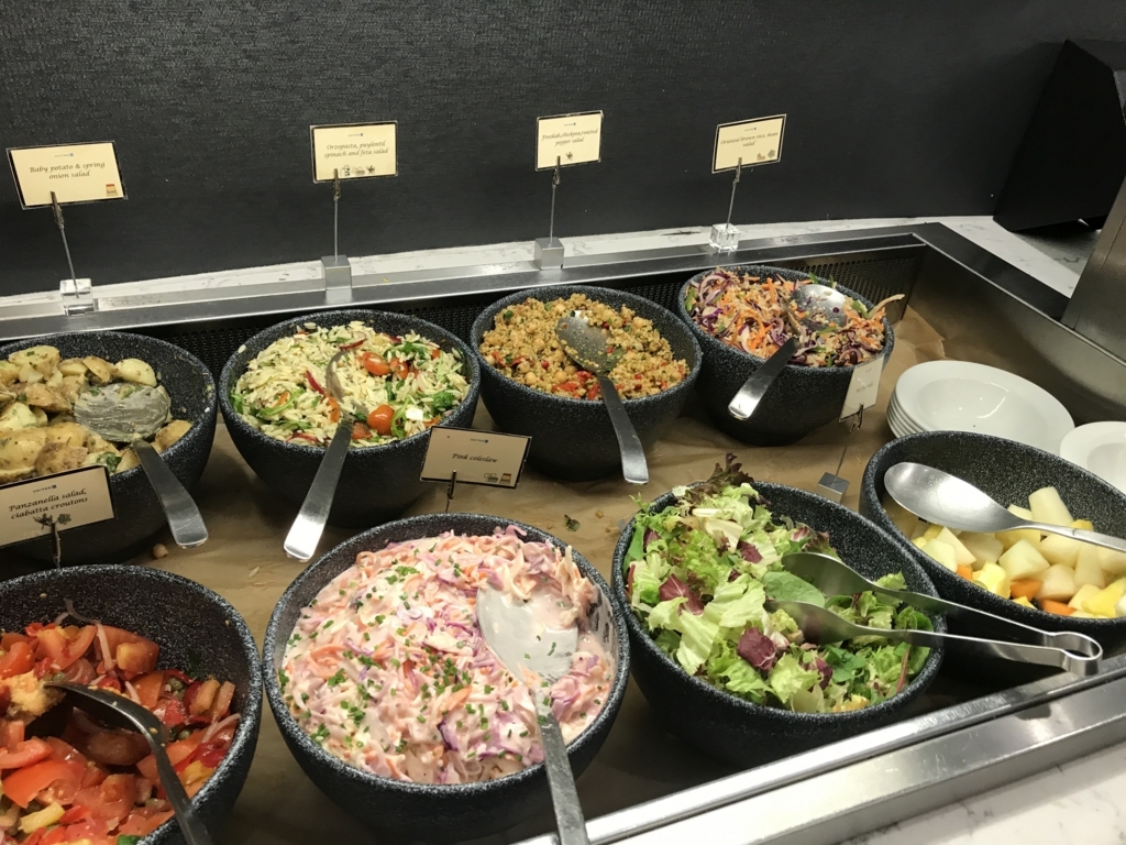 f:id:kulipa:20170916220821j:plain