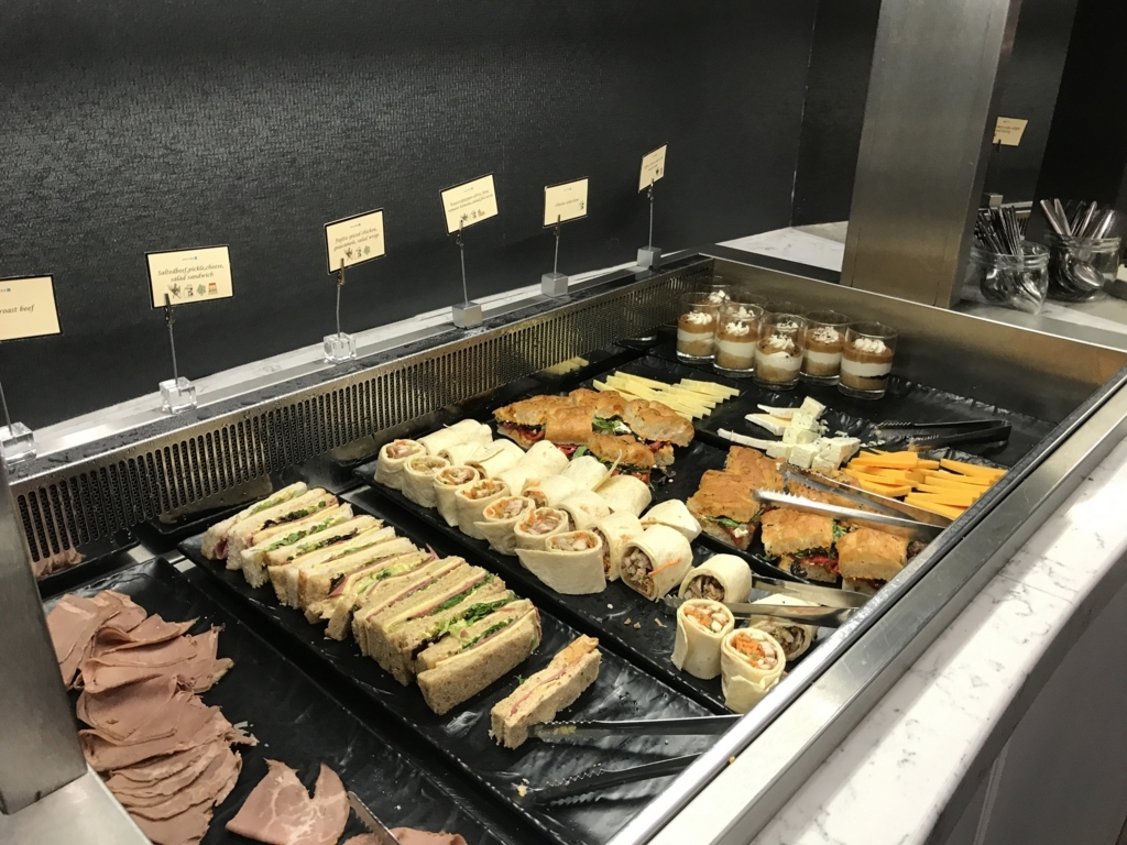 f:id:kulipa:20170916220827j:plain