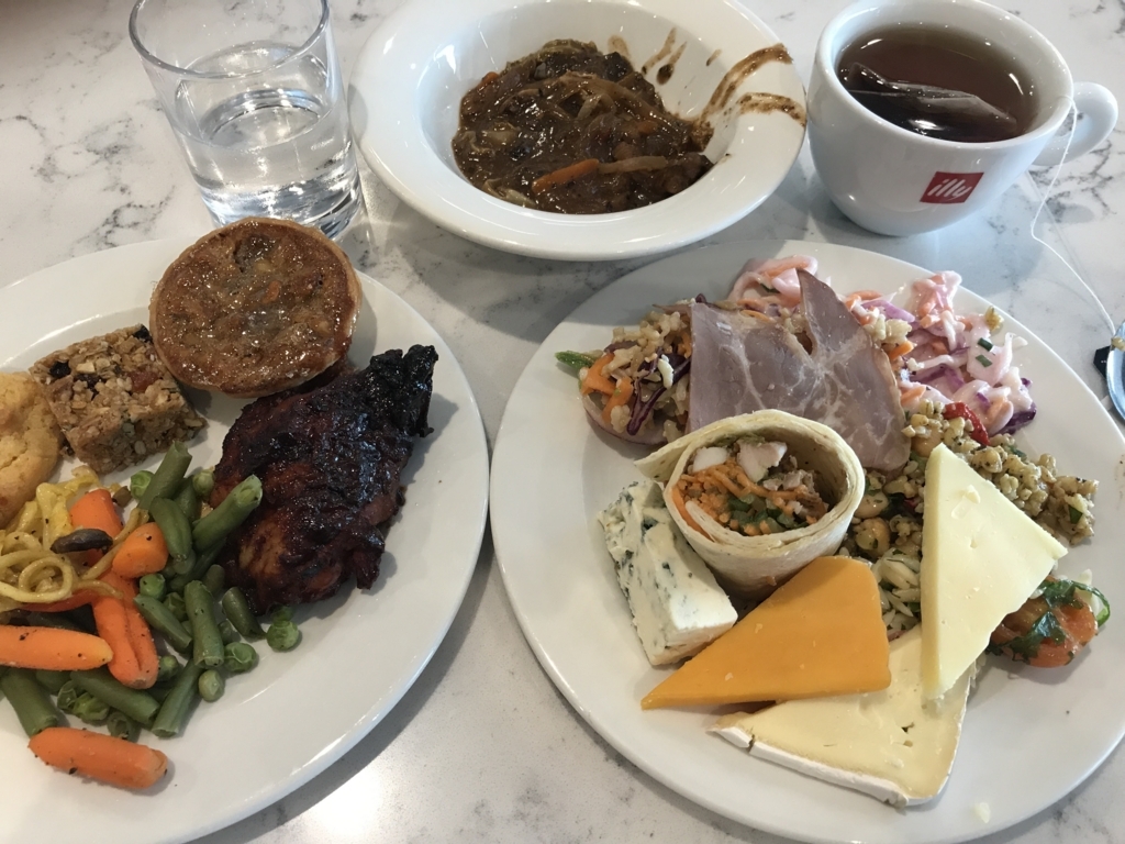 f:id:kulipa:20170916220831j:plain