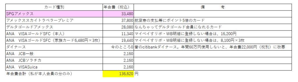 f:id:kulipa:20170923200155j:plain