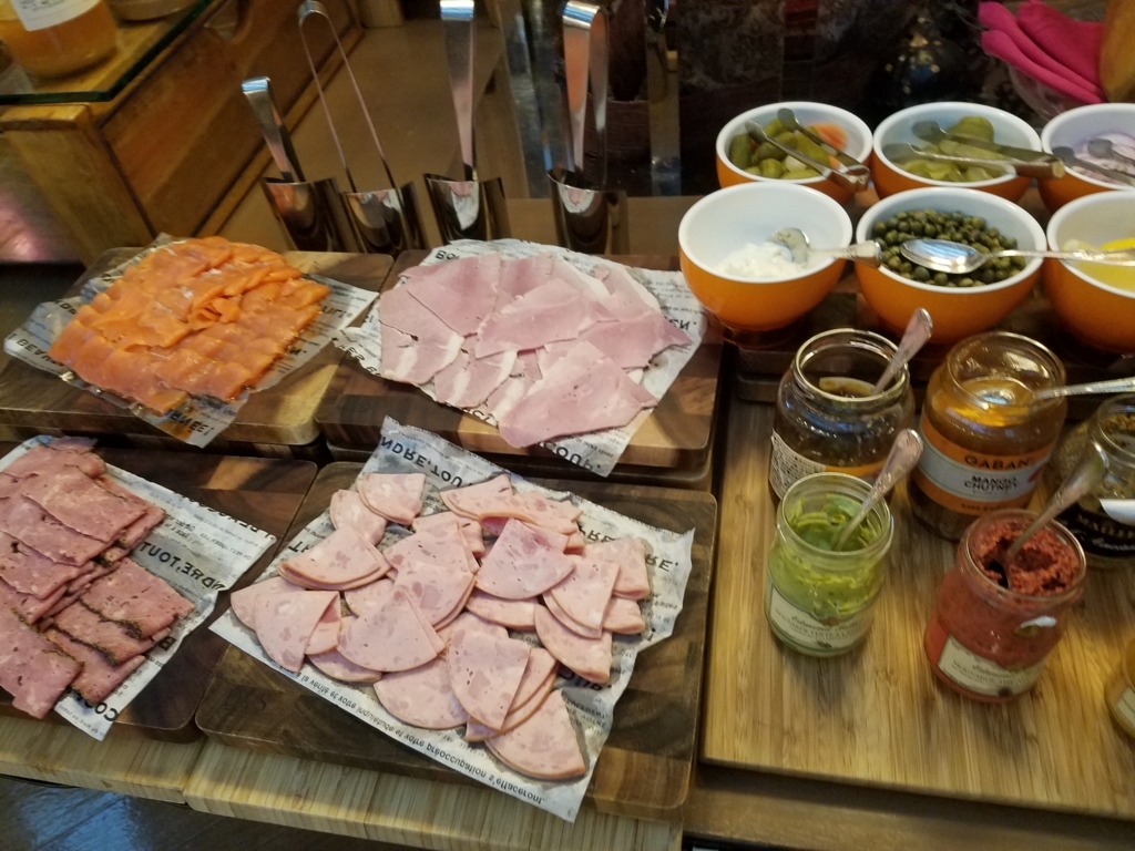 f:id:kulipa:20171026214736j:plain