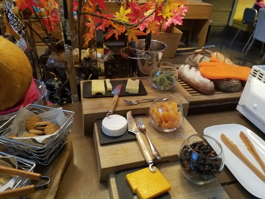 f:id:kulipa:20171026214742j:plain