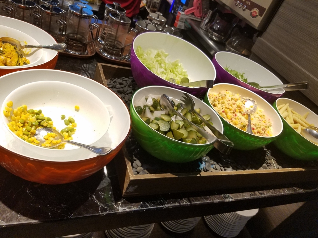 f:id:kulipa:20171026214749j:plain