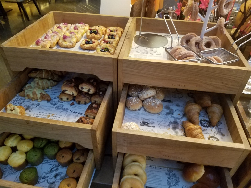 f:id:kulipa:20171026214759j:plain