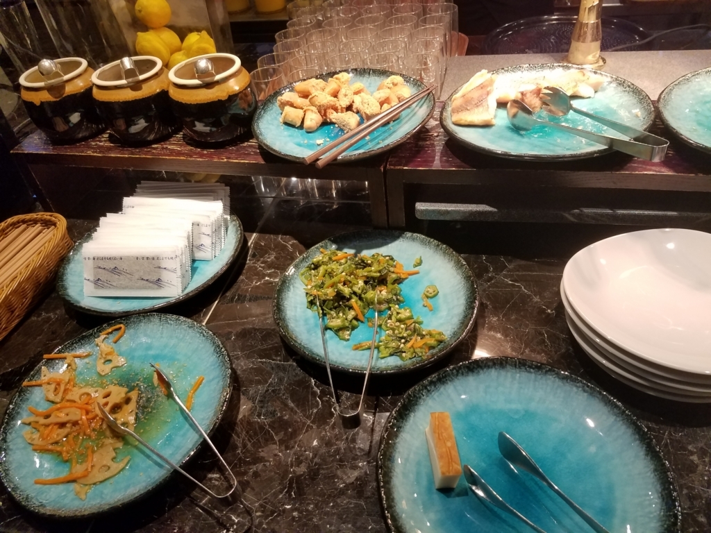 f:id:kulipa:20171026214806j:plain