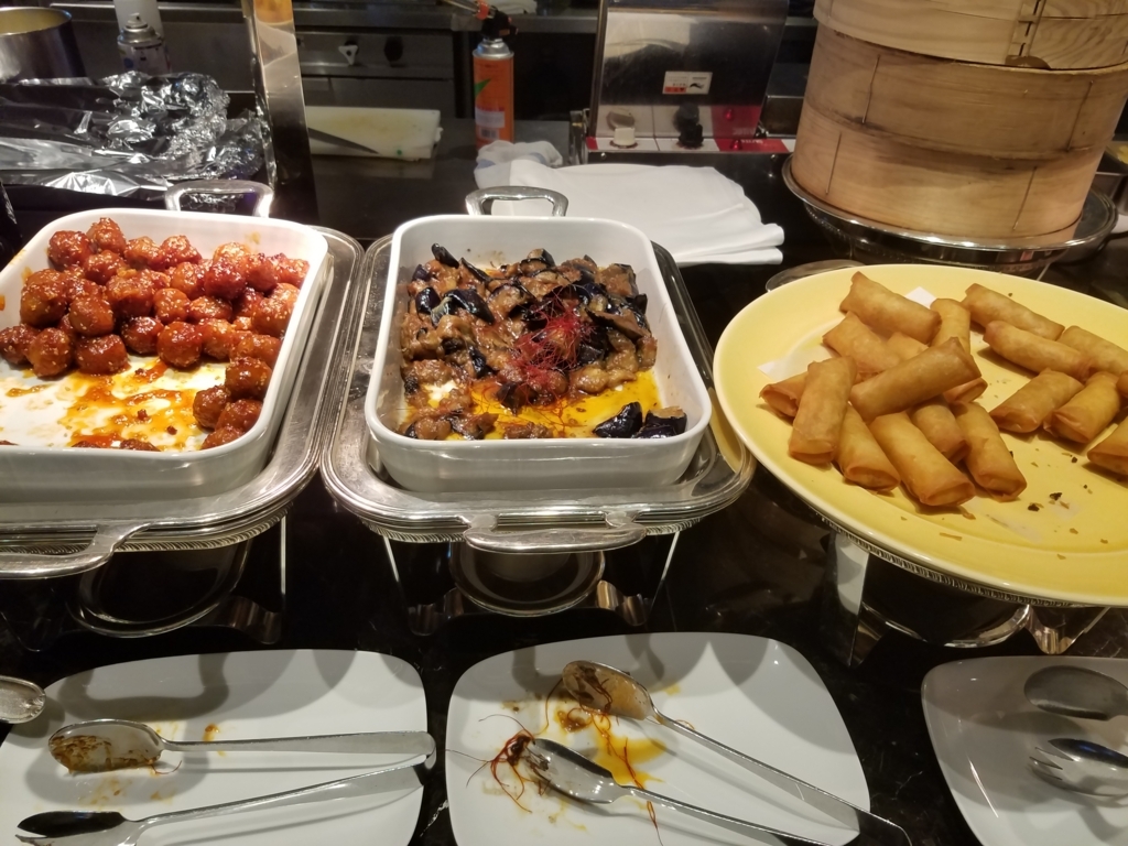 f:id:kulipa:20171026214812j:plain