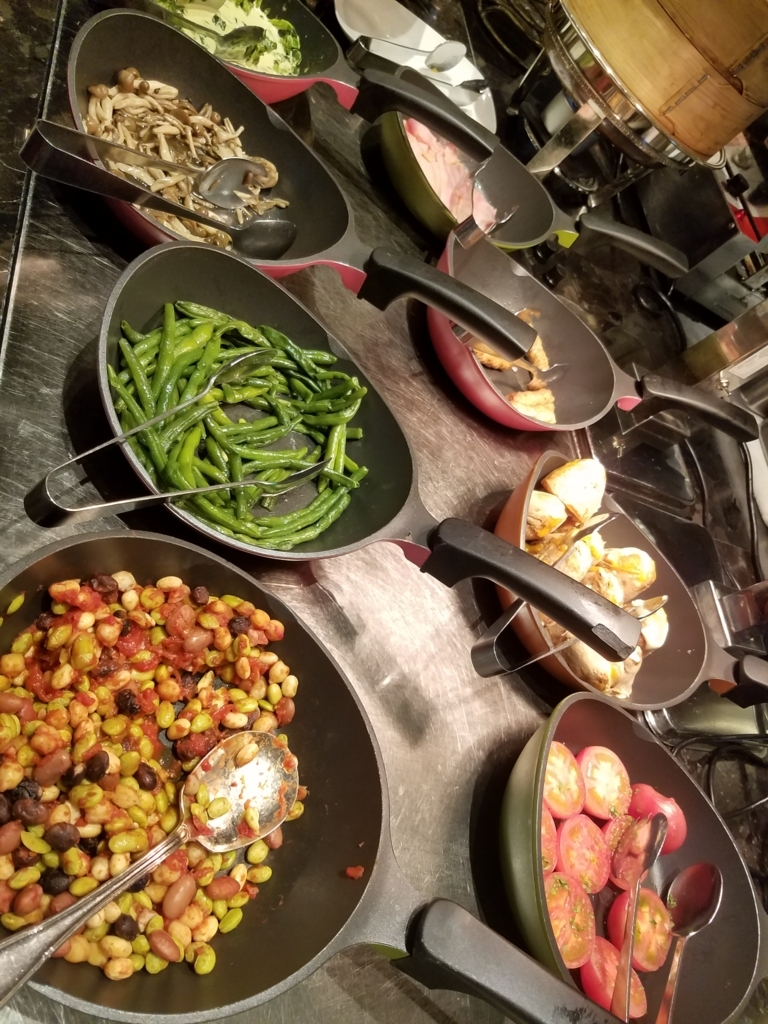 f:id:kulipa:20171026214824j:plain