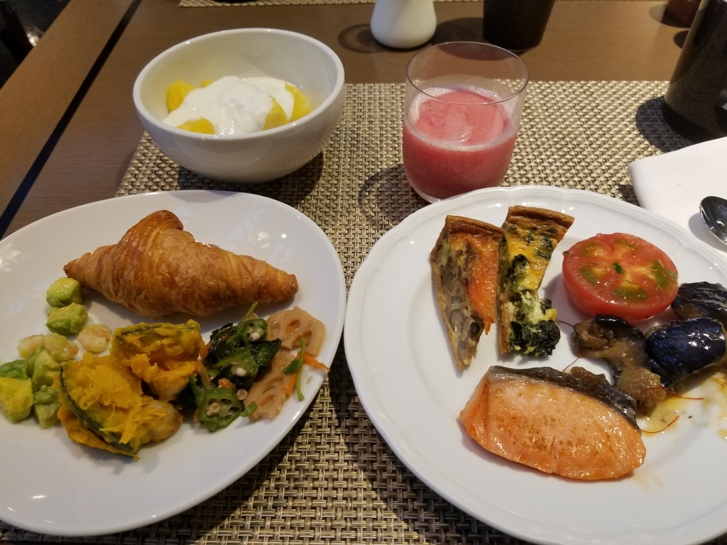 f:id:kulipa:20171026214904j:plain