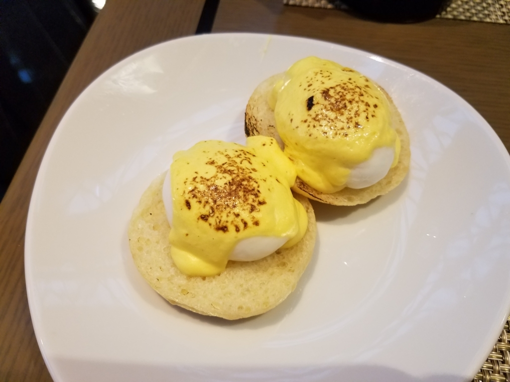 f:id:kulipa:20171026214909j:plain