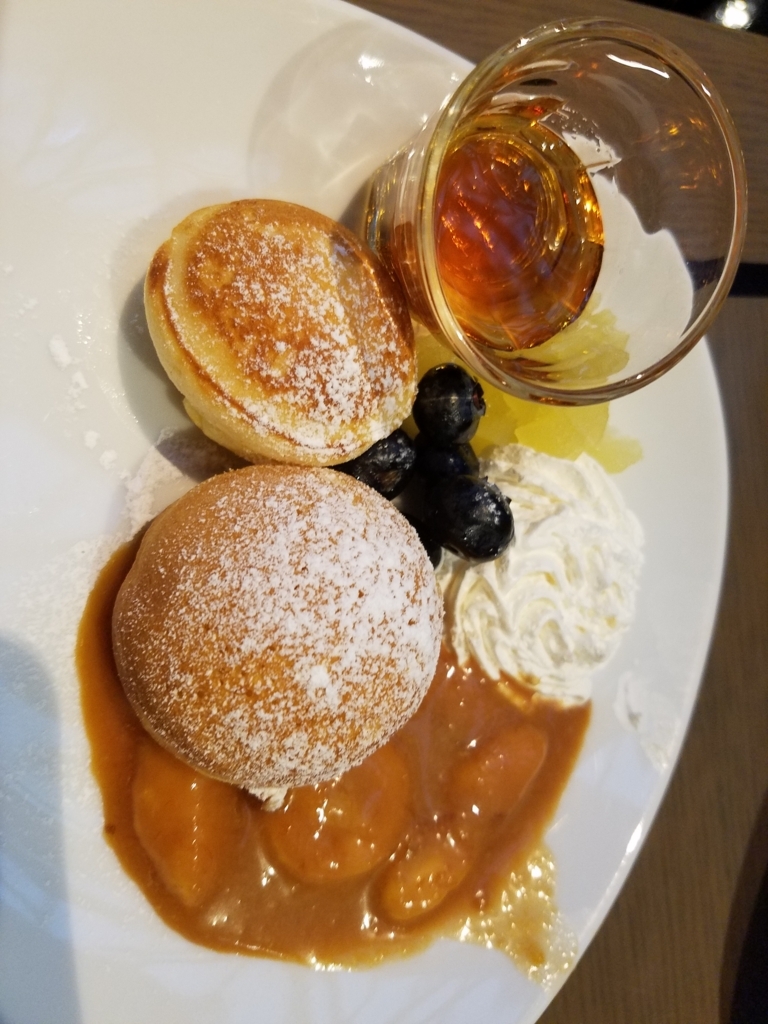 f:id:kulipa:20171026214921j:plain