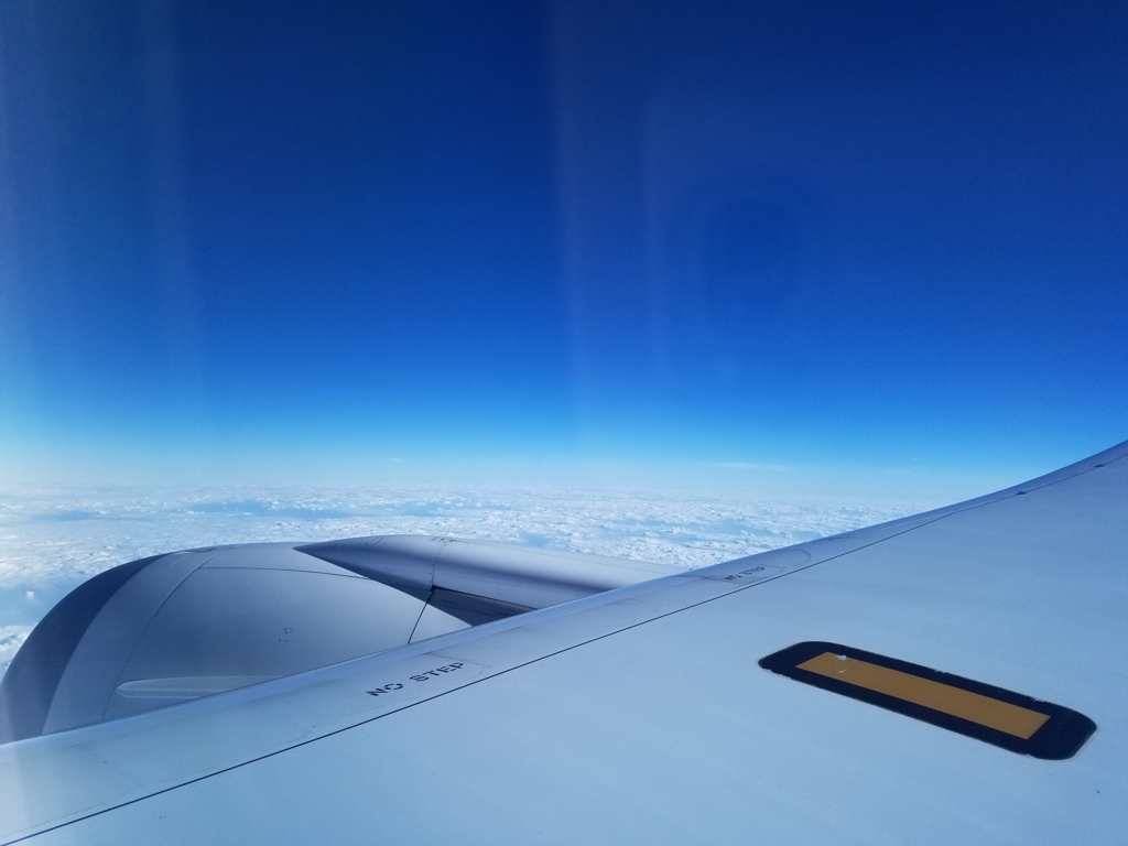 f:id:kulipa:20180101120718j:plain