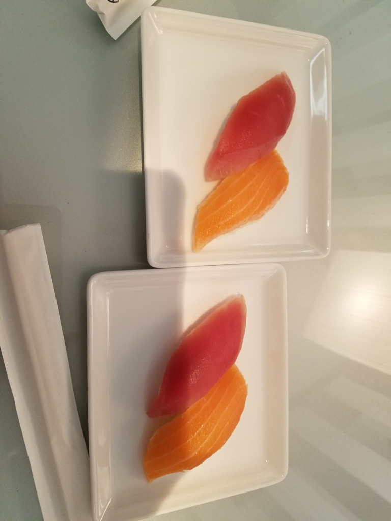 f:id:kulipa:20180101150342j:plain