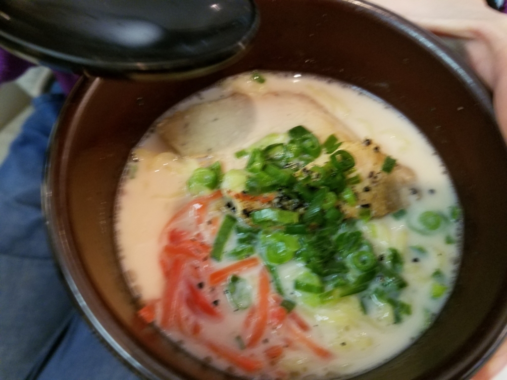 f:id:kulipa:20180101150510j:plain