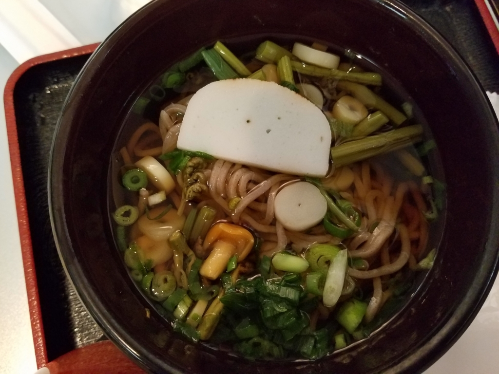 f:id:kulipa:20180101150524j:plain