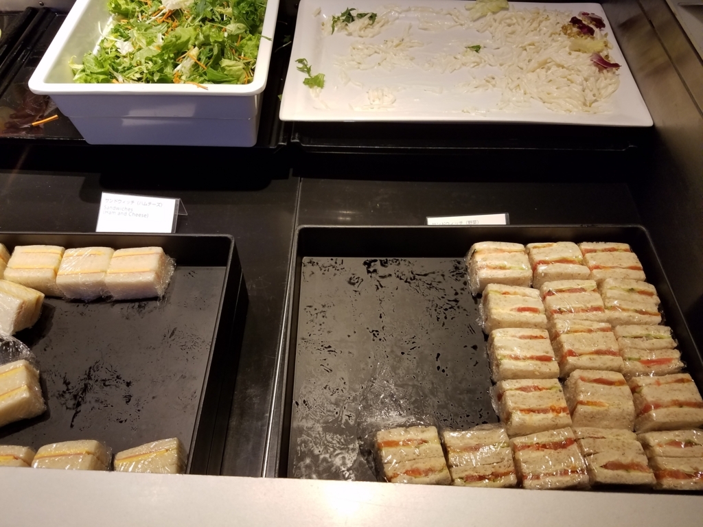 f:id:kulipa:20180101150535j:plain