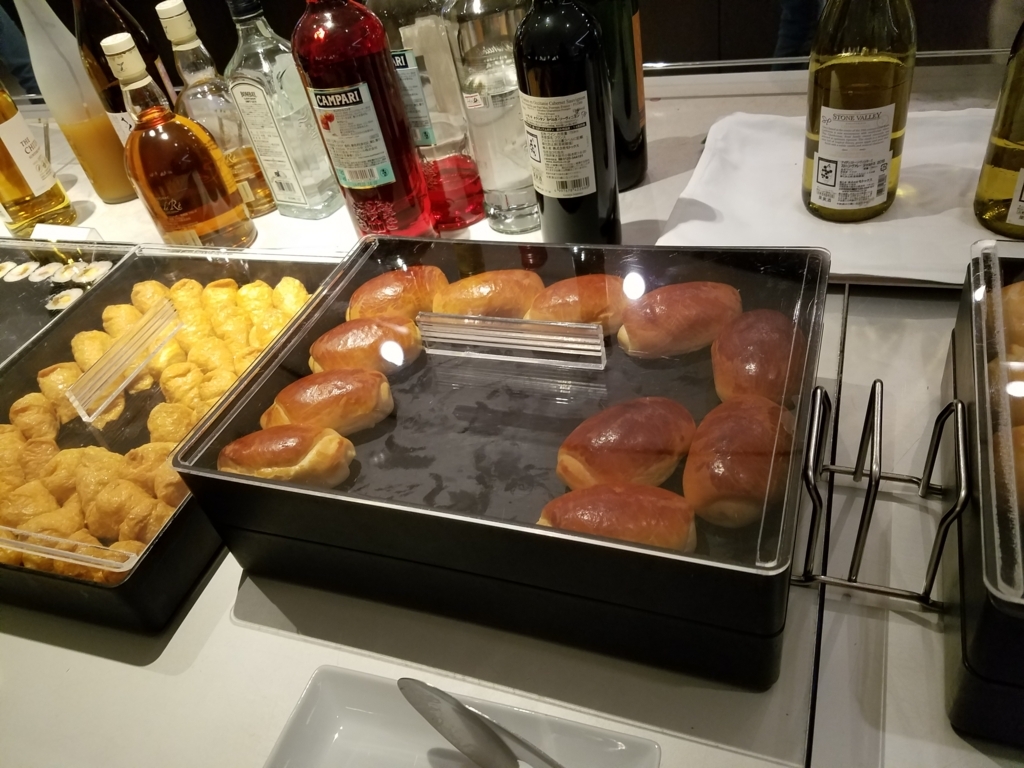 f:id:kulipa:20180101150544j:plain