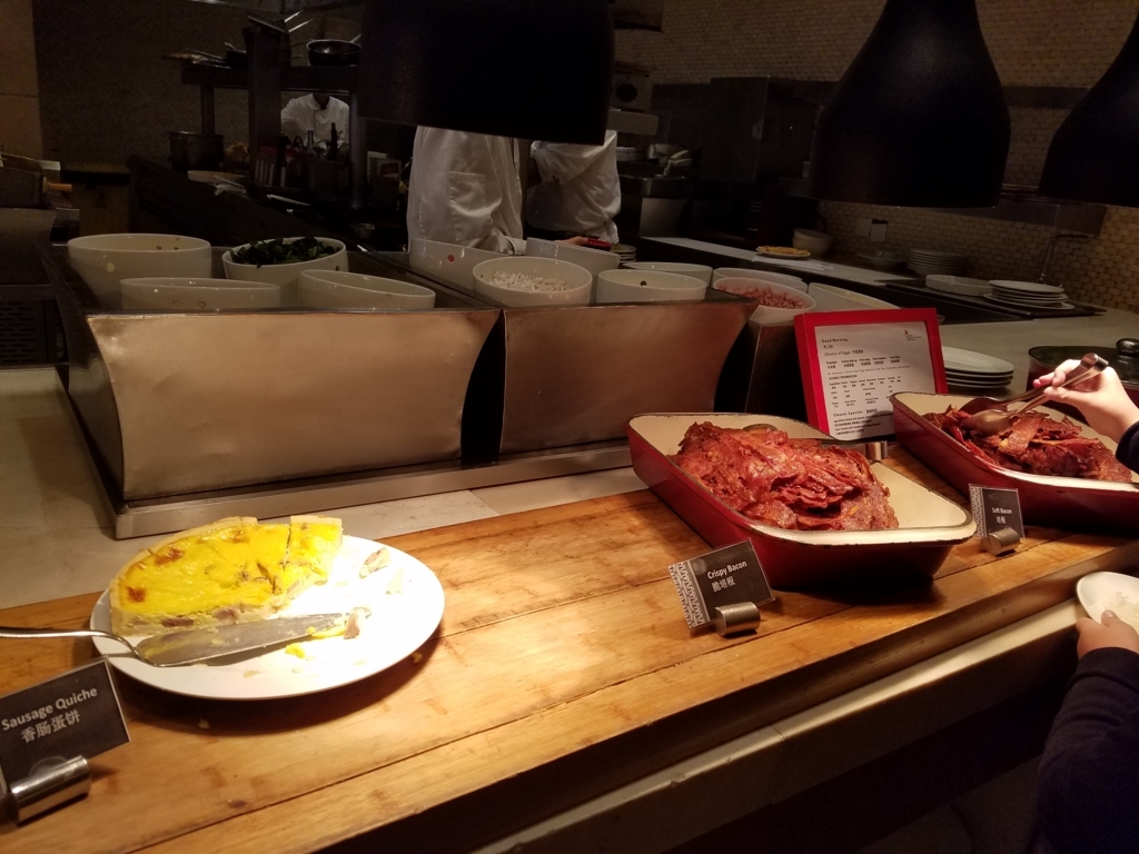 f:id:kulipa:20180102145654j:plain f:id:kulipa:20180102145654j:plain