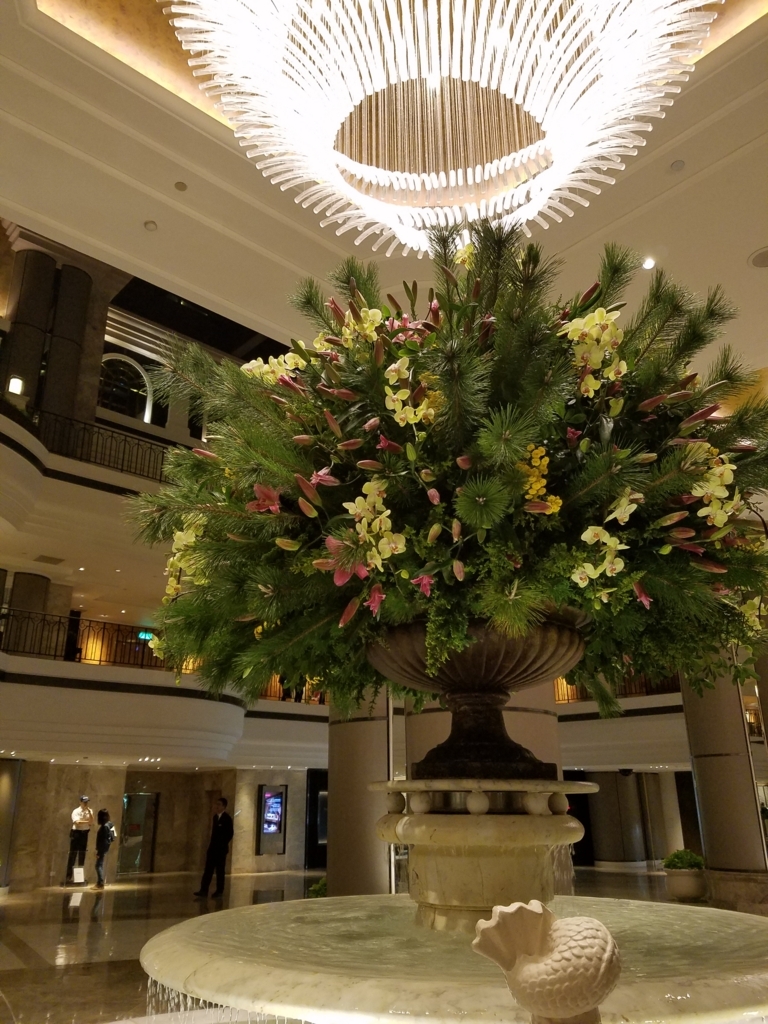 f:id:kulipa:20180121170110j:plain