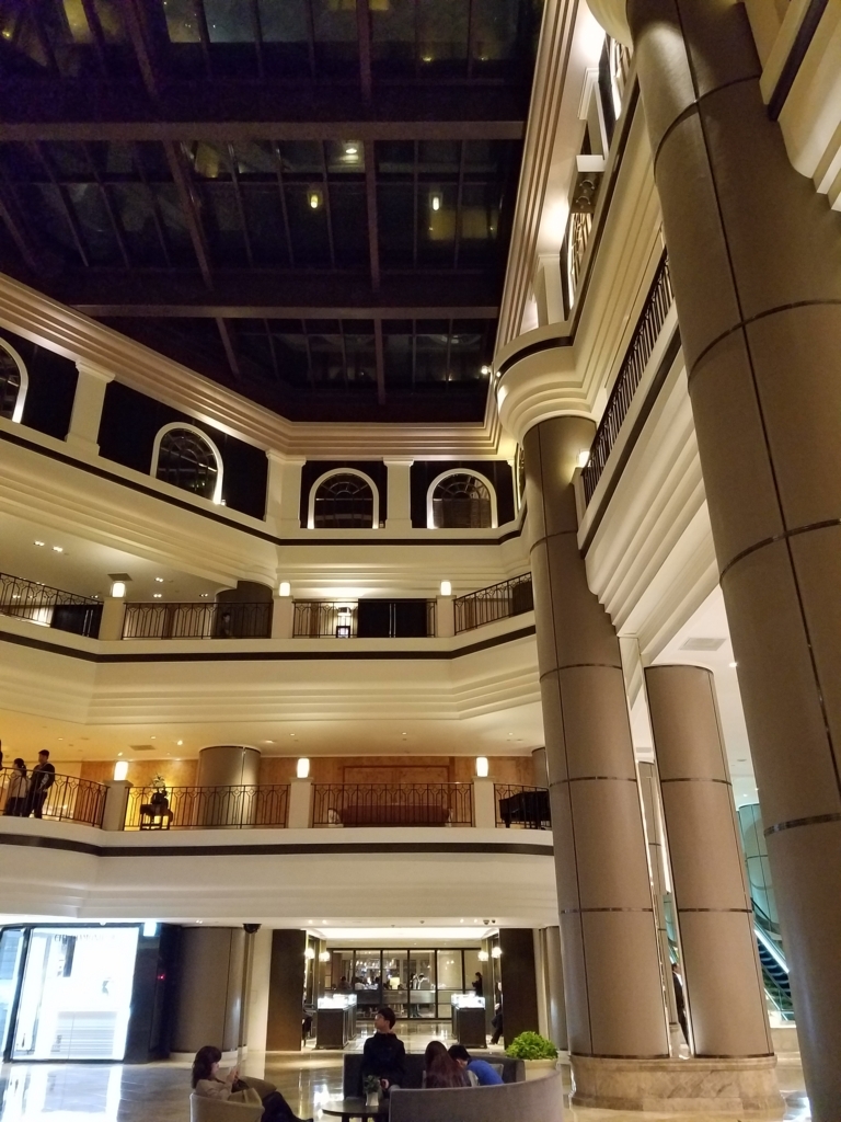 f:id:kulipa:20180121170138j:plain