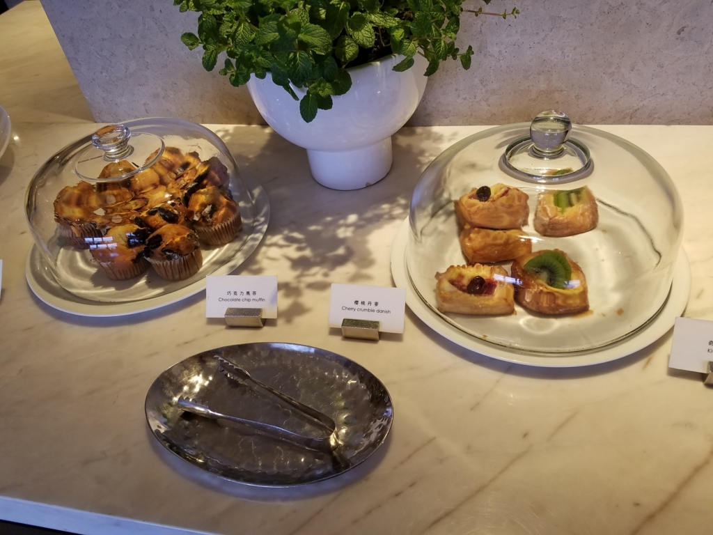 f:id:kulipa:20180121171728j:plain