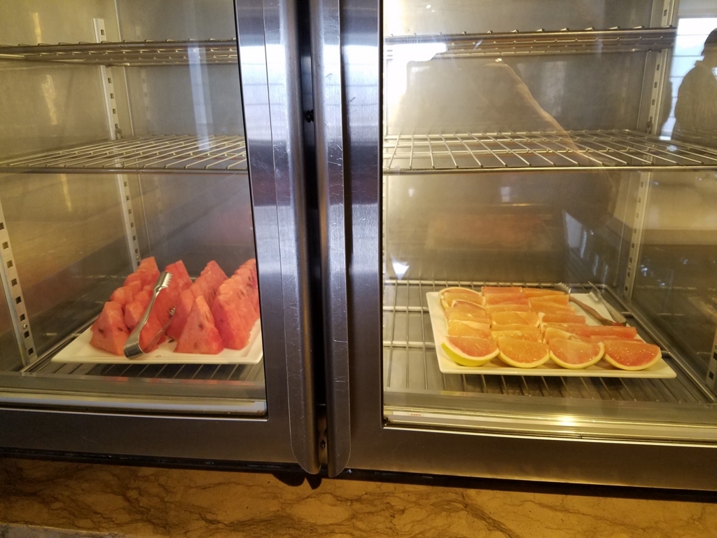 f:id:kulipa:20180121171734j:plain