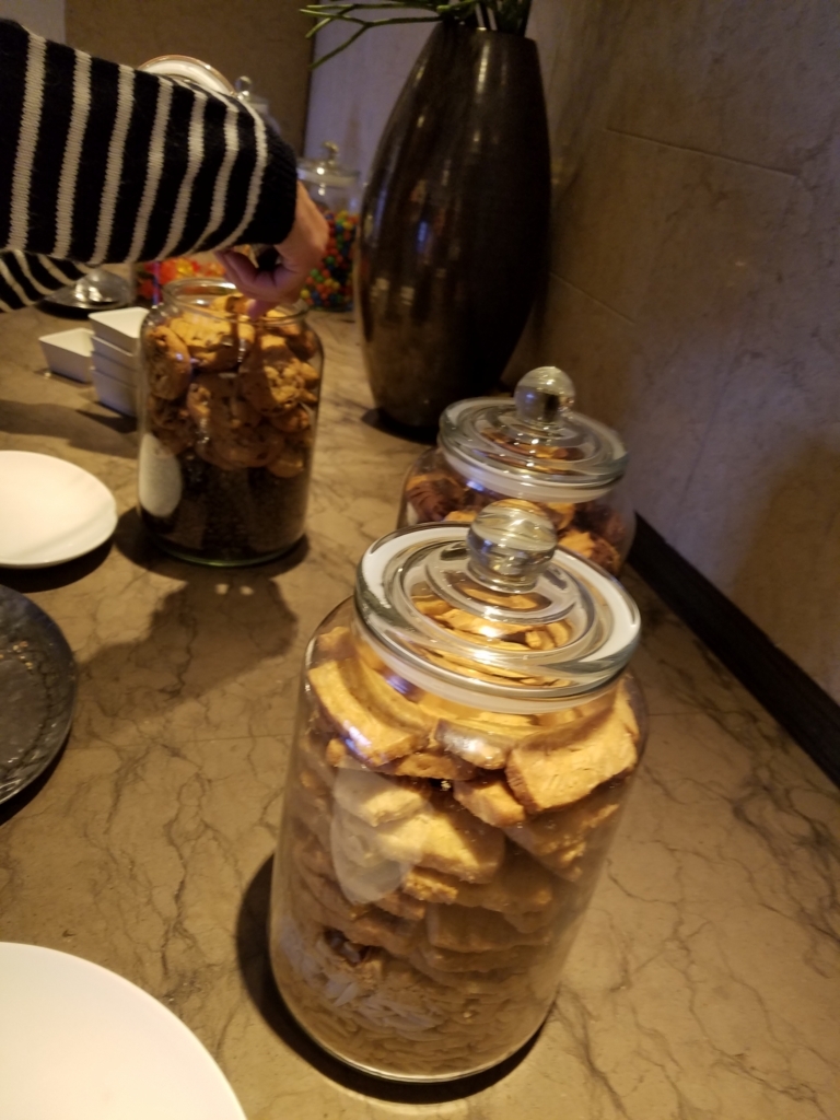 f:id:kulipa:20180121171741j:plain