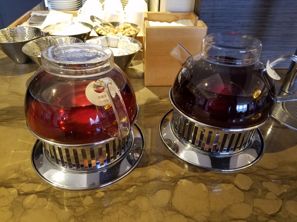 f:id:kulipa:20180121171748j:plain