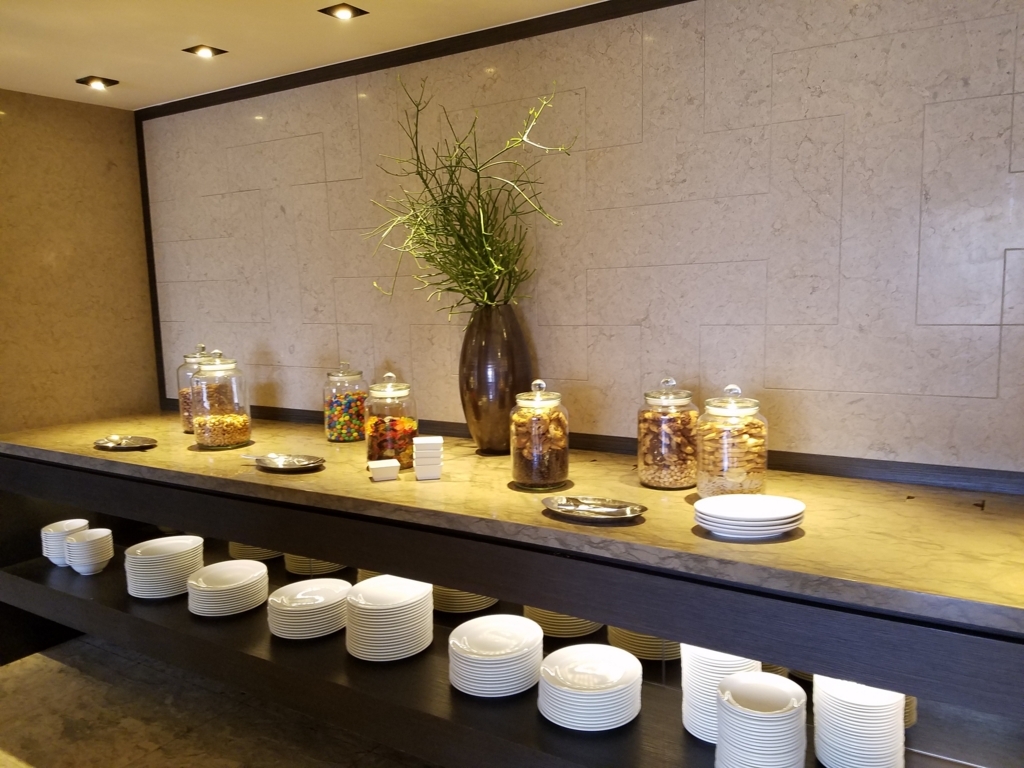 f:id:kulipa:20180121171754j:plain