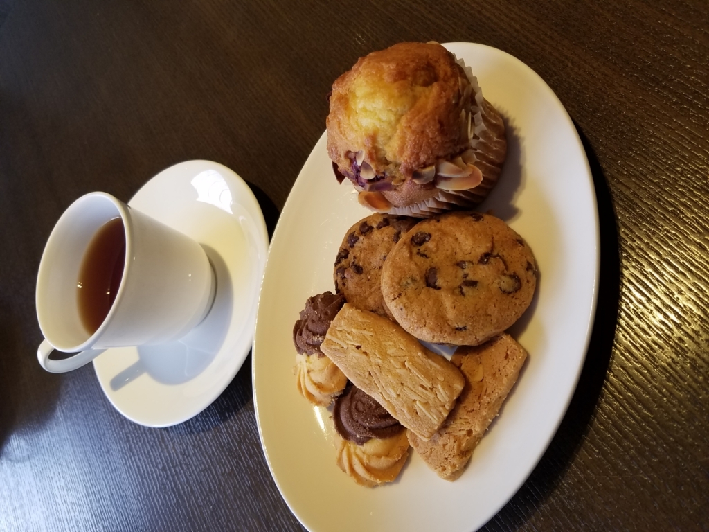 f:id:kulipa:20180121171807j:plain