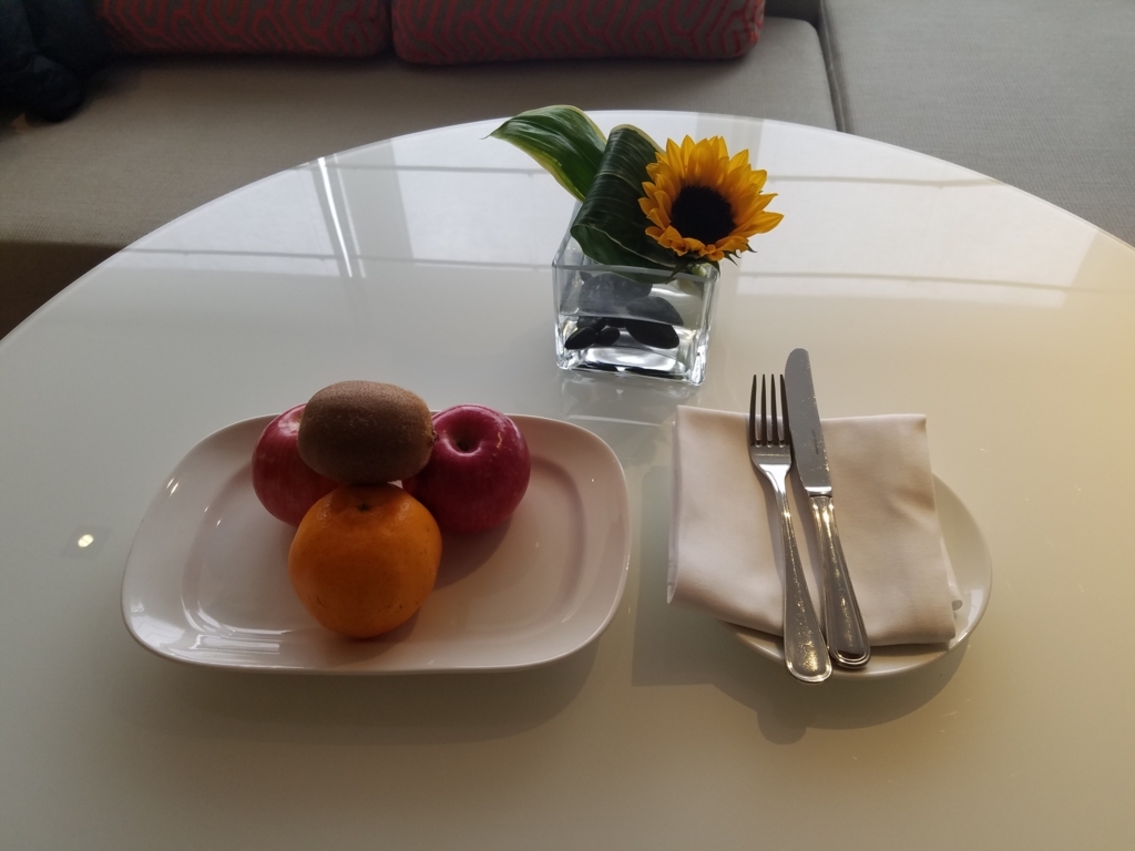 f:id:kulipa:20180121171845j:plain