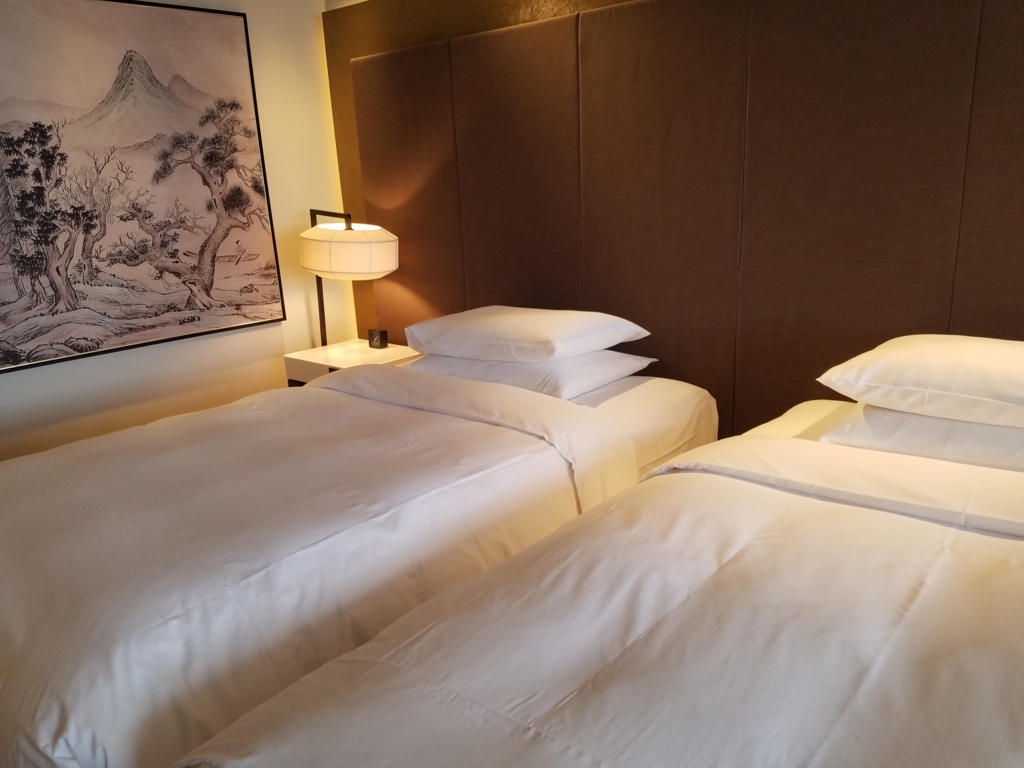 f:id:kulipa:20180121172653j:plain