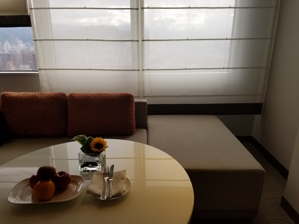 f:id:kulipa:20180121172700j:plain