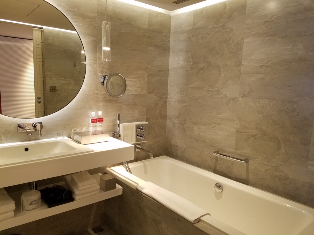 f:id:kulipa:20180121172726j:plain