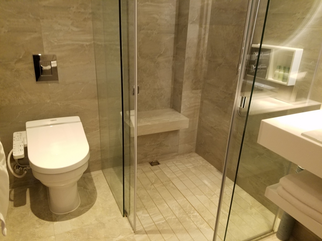 f:id:kulipa:20180121172733j:plain