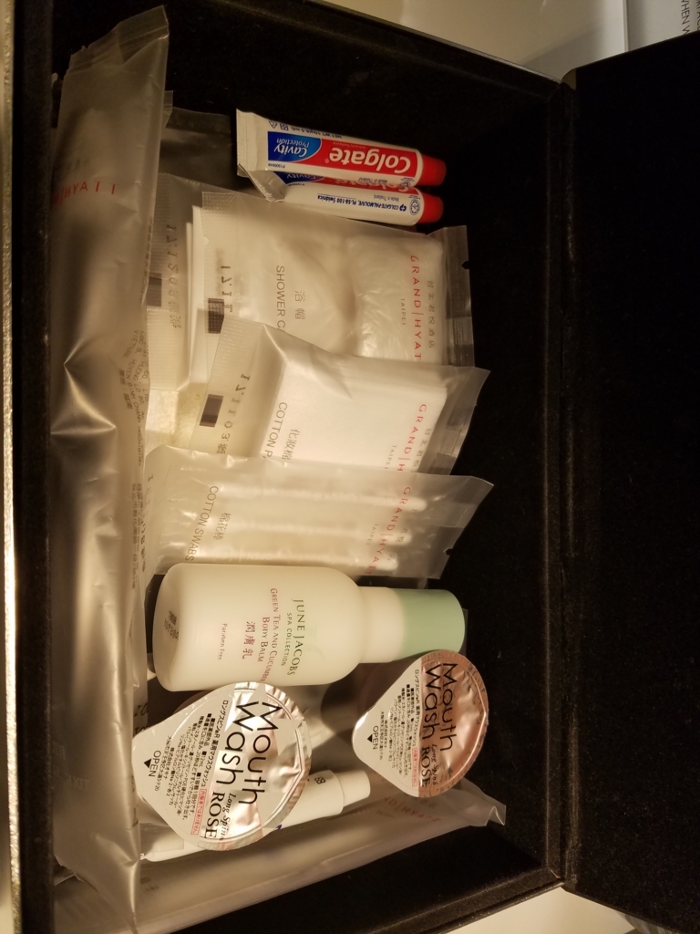 f:id:kulipa:20180121172738j:plain