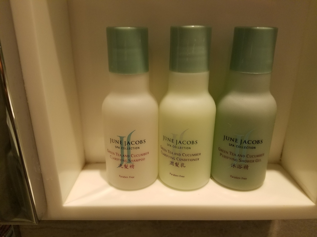 f:id:kulipa:20180121172744j:plain