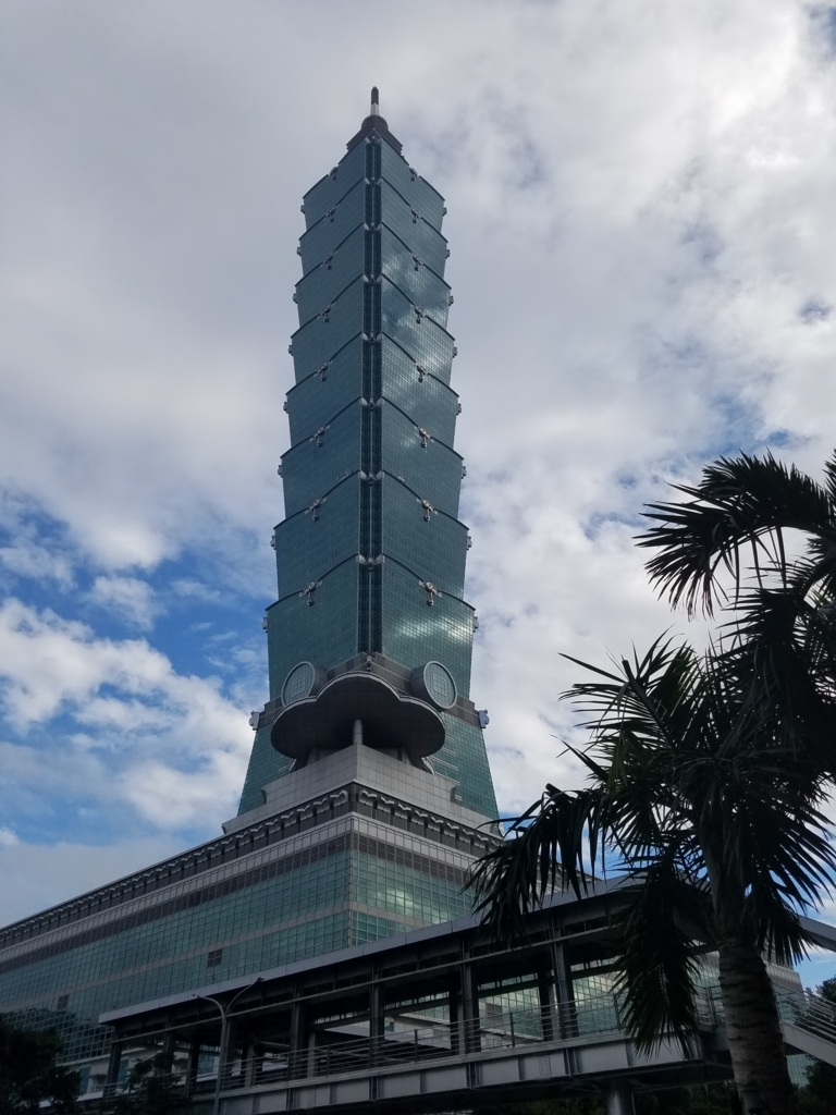 f:id:kulipa:20180123200434j:plain