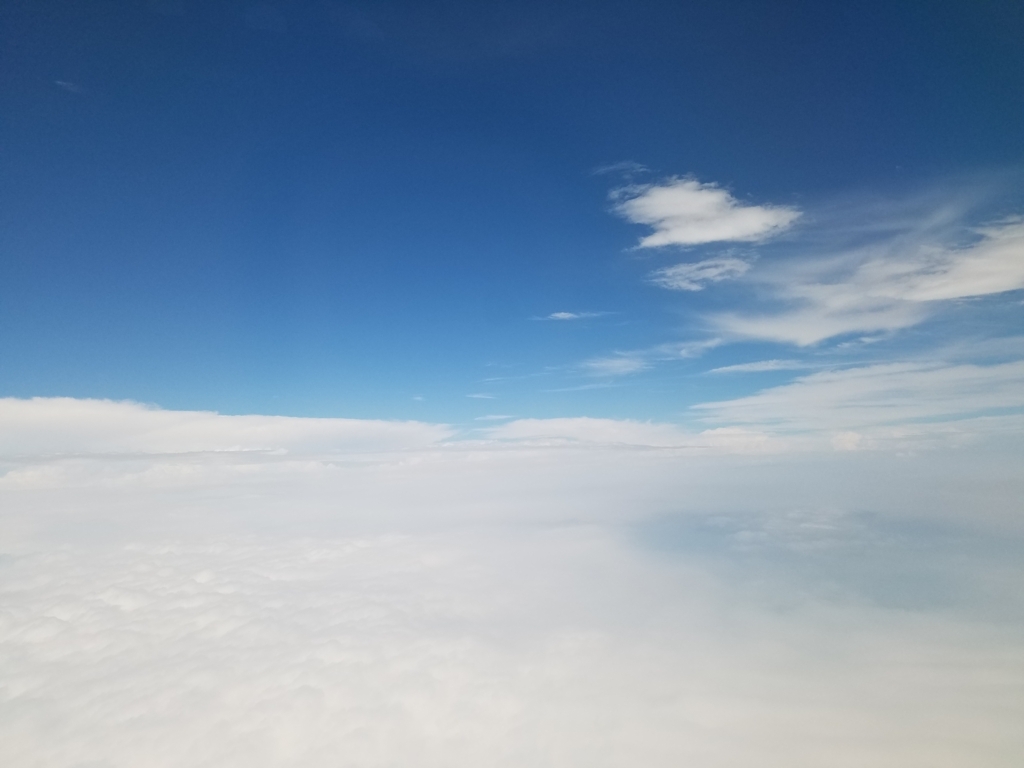 f:id:kulipa:20180401201358j:plain