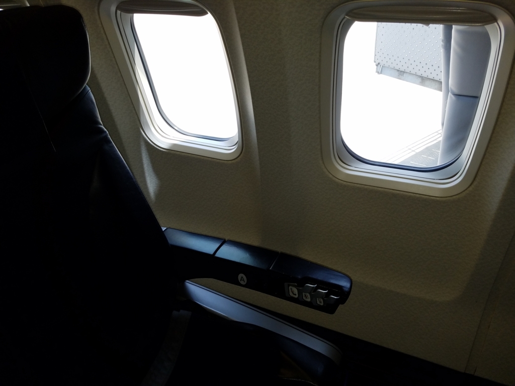 f:id:kulipa:20180518092927j:plain